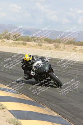 media/May-05-2025-Moto Forza (Mon) [[3c1838c5e5]]/1-A Group/Session 2 (Turn 7 Inside)/